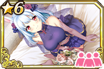 ダークブライド