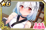 スノウ306.png