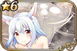タオル