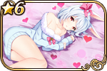 リボン