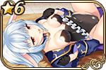 クロックラビット