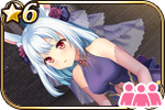 ダークブライド