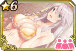 ニュービキニ