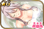タオル