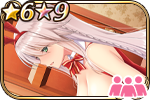 バニースーツ