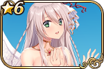 エクスエンジェル
