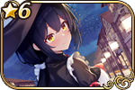 魔女メイドスタイル