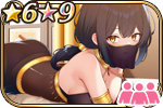 ゼペル402_6.png