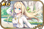 パネル