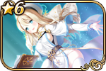 パネル