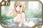 パネル