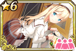 エプロン