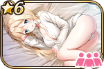 ワイシャツ