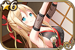 パネル