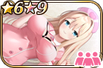 ナースウェア