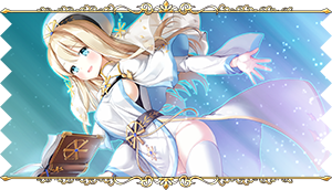 魔法