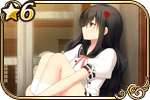パネル