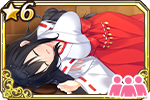 巫女装束