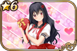 エプロン
