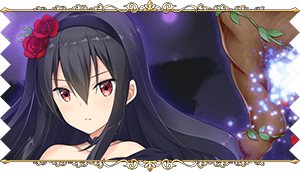 魔法