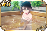 タオル
