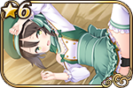 パティシエスタイル