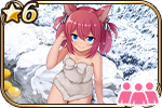 タオル