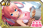 エプロン