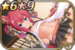 東方羽織