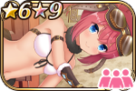 マジカルメカニック