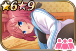 スポーツカジュアル