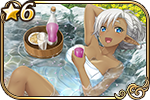 タオル