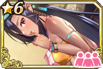 エプロン