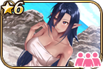 タオル