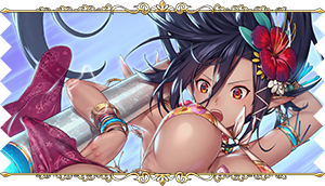 魔法