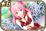 パネル