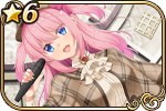 アイドル探偵衣装