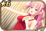 ナイトドレス