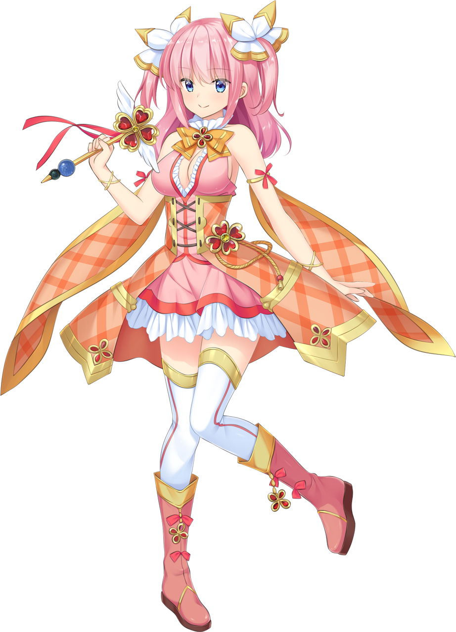 戦闘服