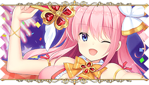 魔法