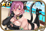 セクシーキャット