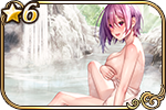 タオル