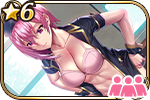 黒衣の天使