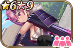 東方守護鎧