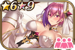 グランドエンジェル