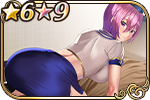 クールアテンダント