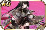 戦闘絵