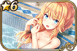 タオル