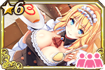 メイド服