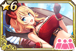 キューティーデビル
